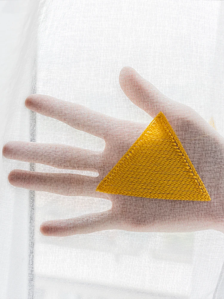 Шторы с вышивкой для детской комнаты занавески на окно в спальне балконе тюль