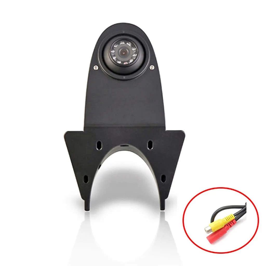 

top selling Car Rear View Reverse Camera For Mercedes For Benz Viano Vehicle Backup Camera Support Wholesale and Dropshipping
