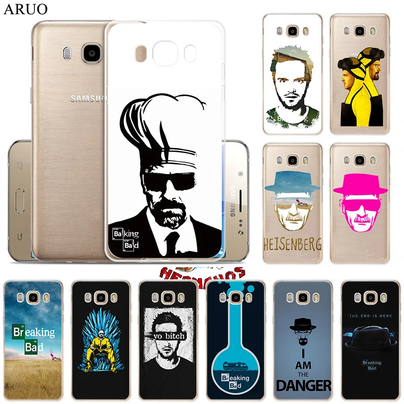 Чехол из ТПУ для Samsung J82018 J7Prime J72018 J62018 J7 J52017 J4 J3|Бамперы| |