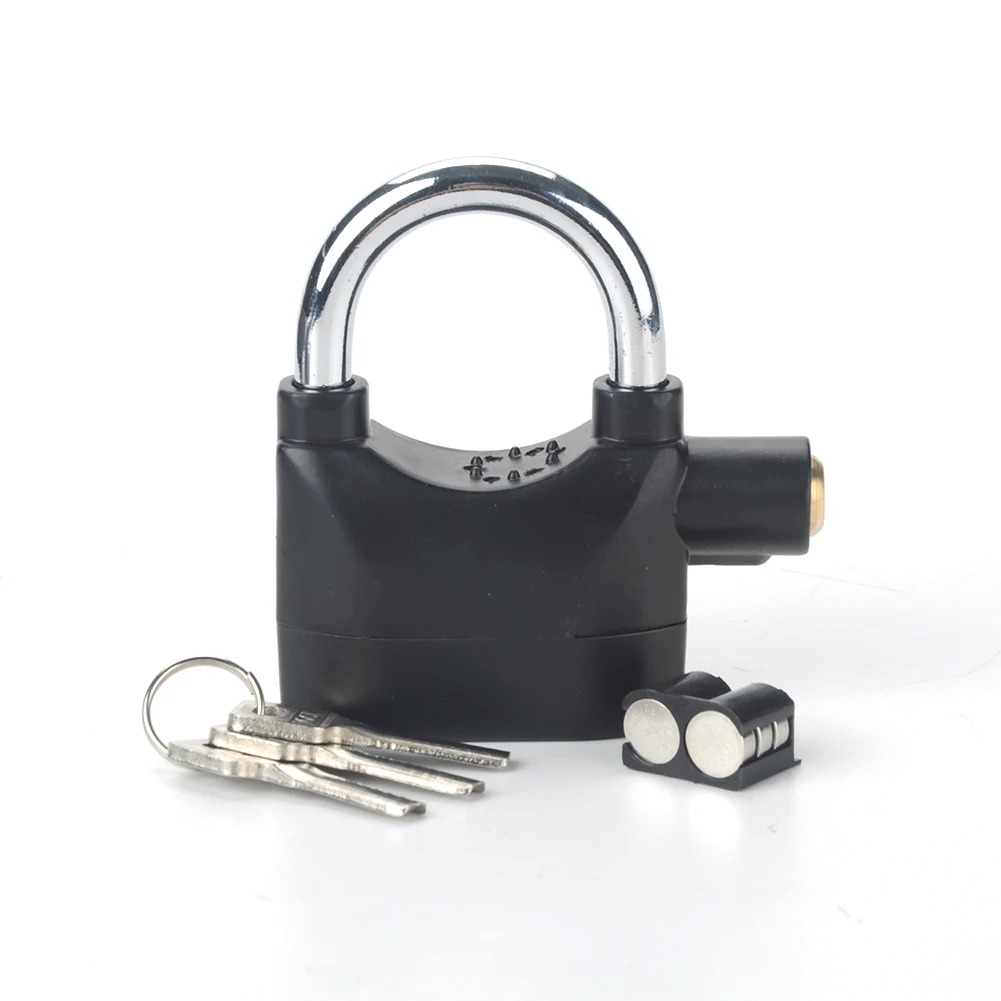 Портативный прочный универсальный черный аксессуары для мотоциклов из