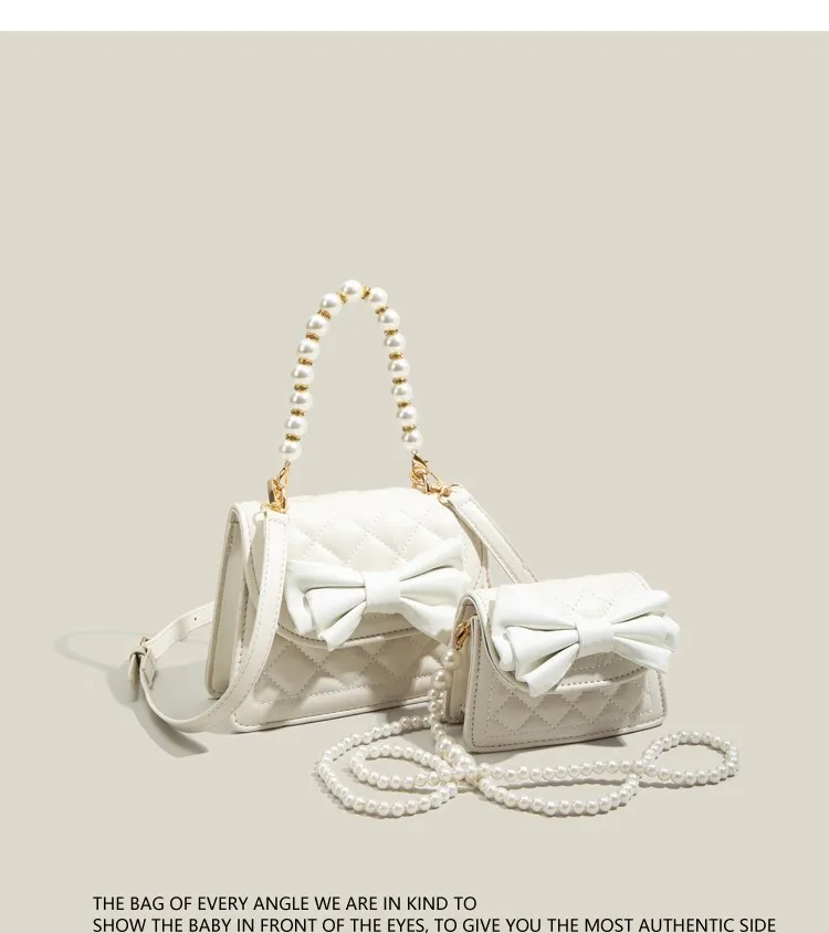 Дженни и Дэйв модная женская сумка в английском стиле простая продажа элегантная