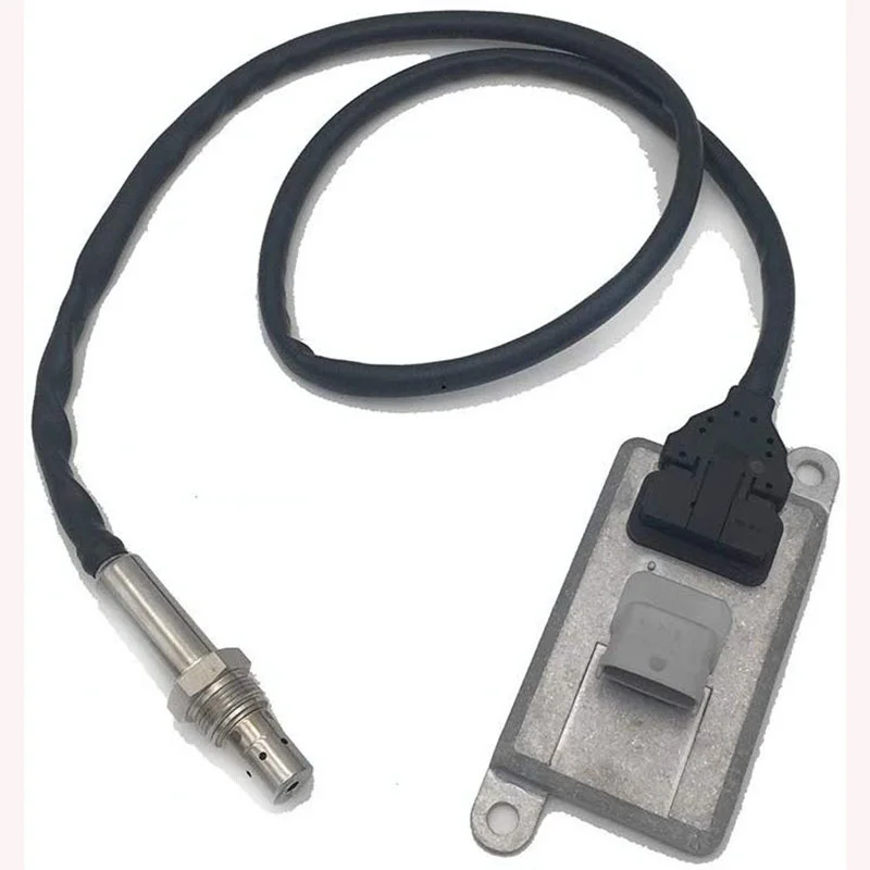 

2872298/2894946RX датчик оксида азота Датчик NOX 5WK9 6693A