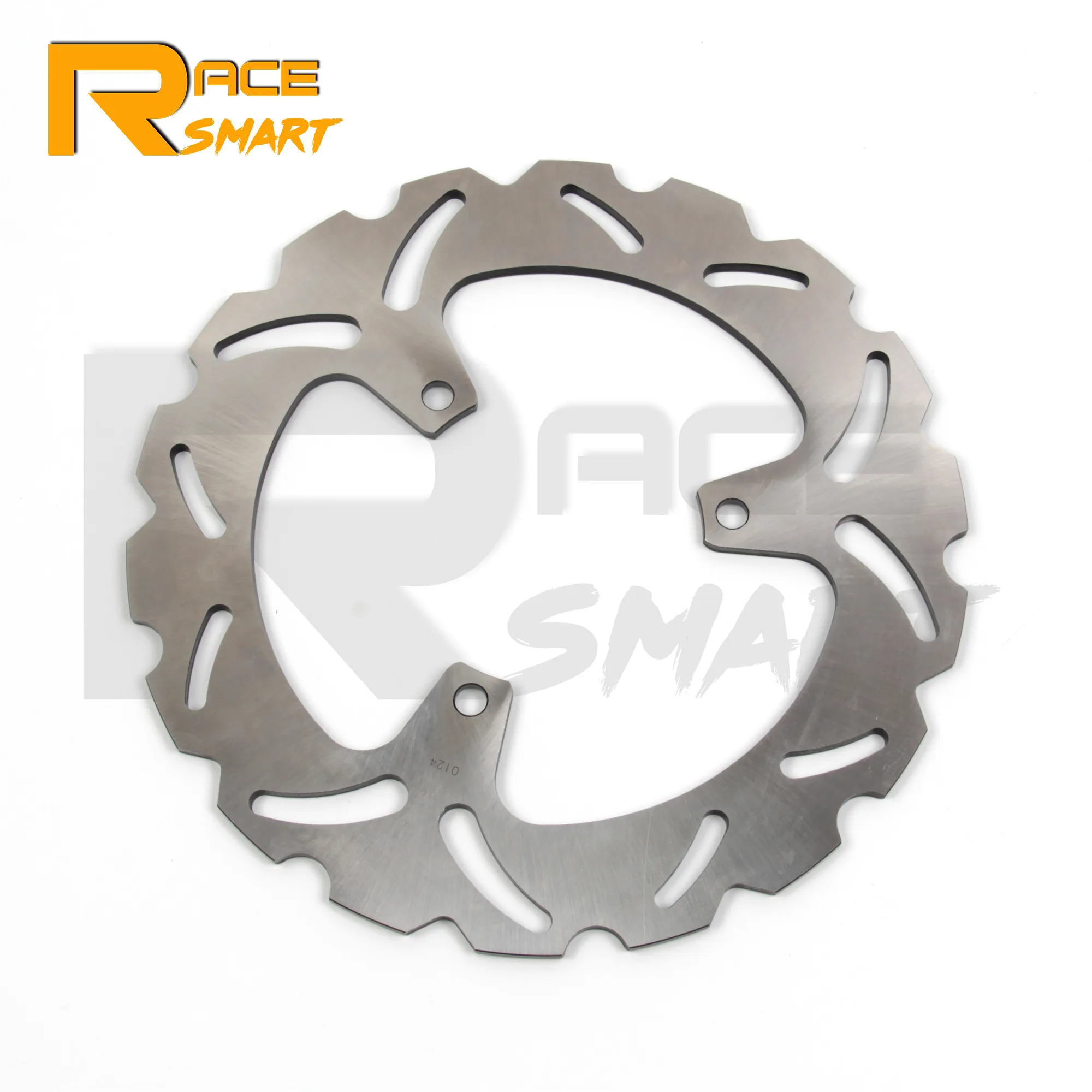 

Задние тормозные диски для мотоцикла ITALJET Jupiter 150 02-06 Jupiter150 2002 2003 2004 2005 2006