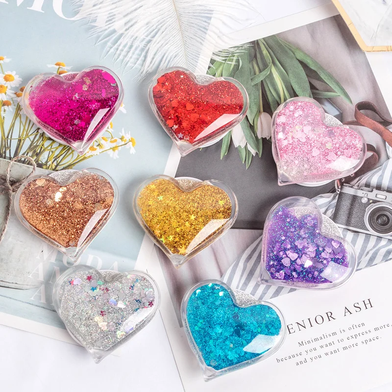 Универсальный расширительный держатель для телефона и ручной подушки