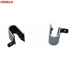 Новая крышка Петли для HP Pavilion dm4 dm4-1000 dm4-2000 DM4-1100 DM4-1200 608210-001 пара леваяправая