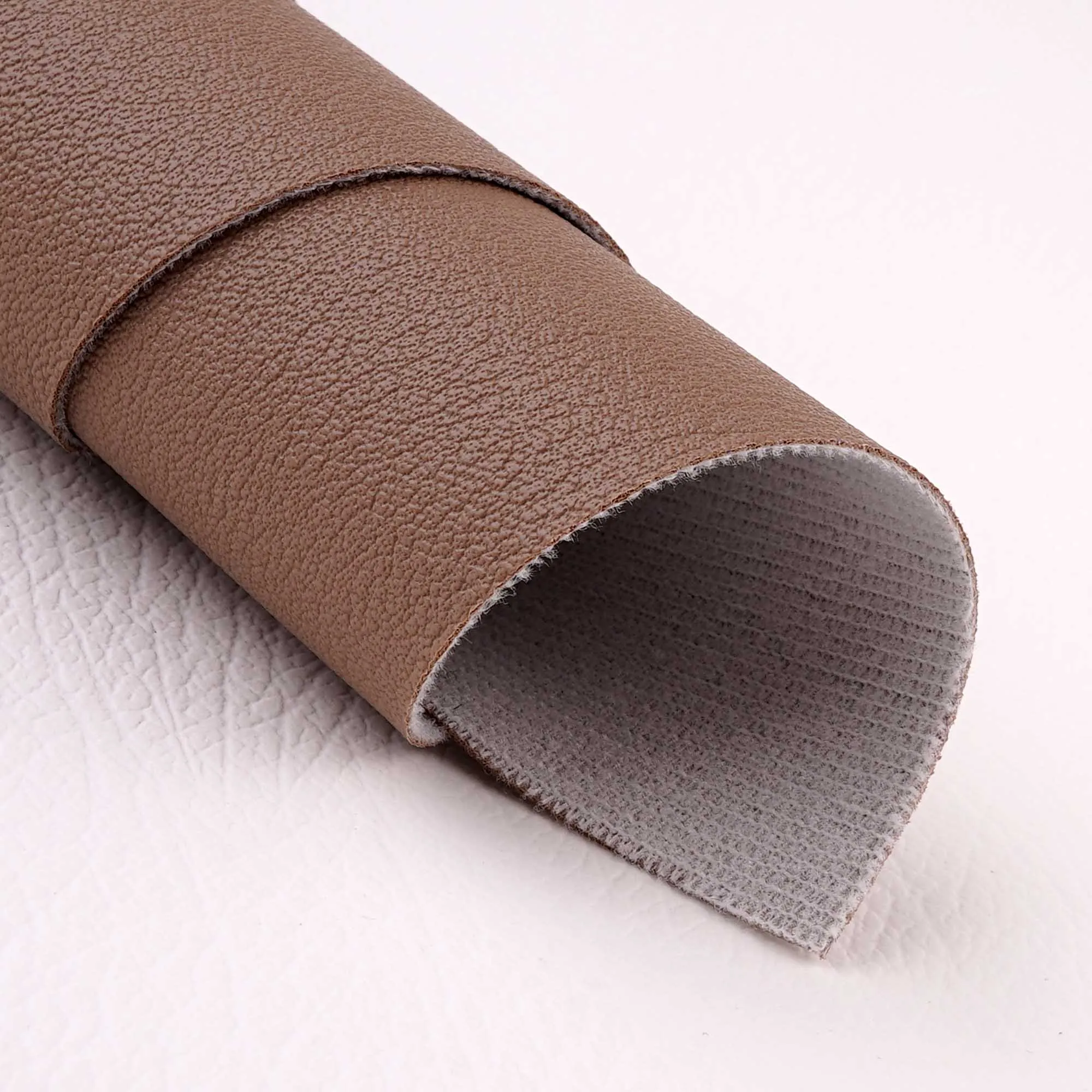 

LIBRA 1pcs A4 sheet Faux Leather Fabric PVC Leather For Home Decoration Accessories DIY Handmade Hair Bows Handbag