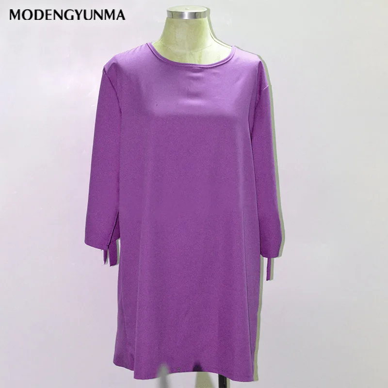 Платье для беременных Новинка 2021 повседневная одежда платье Модные платья с