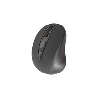 new arrival jumper wireless mouse usb cute office mice optical gaming mouse for computer pc mini pro gamer