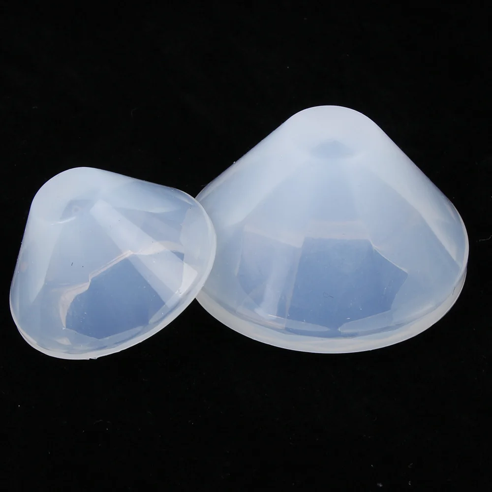 Креативные формы для изготовления ювелирных украшений инструменты украшения