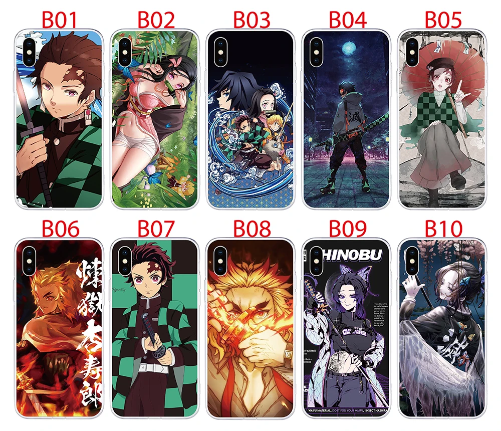 Чехол для телефона силиконовый чехол с диагональю экрана S7 HT16 HT70 S17 C2 S99 |