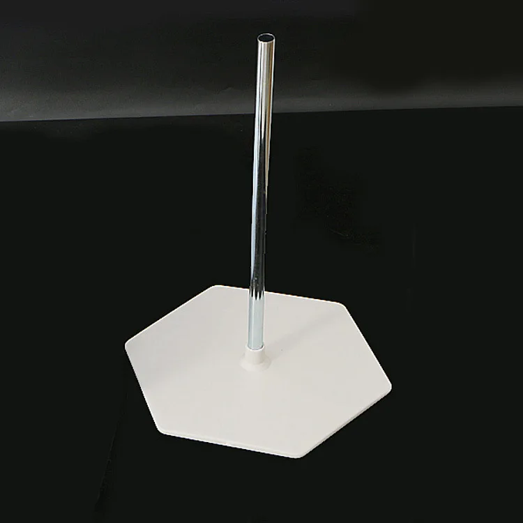 Большой шар яркий с основанием для украшения дня рождения Рождества Нового года