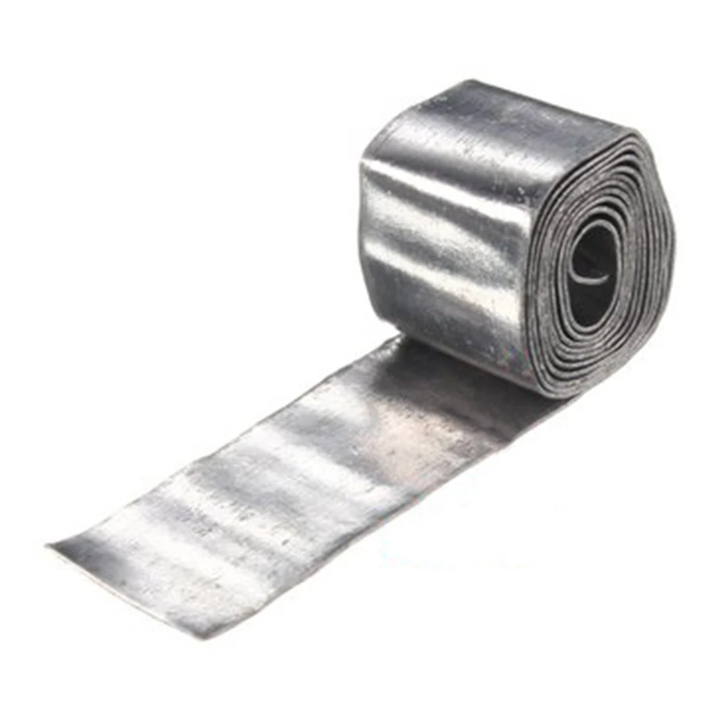 Непроницаемые Регулируемые мягкие снасти легко наносятся 0 4 1 мм обтекаемые