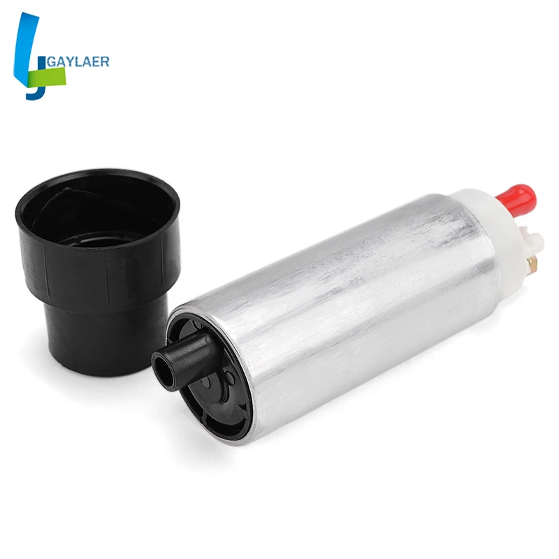 Комплект топливного насоса для мотоцикла BMW R100GS R100R R100RS R100RT R1100GS R1100R R1100RS R1100RT R1100S