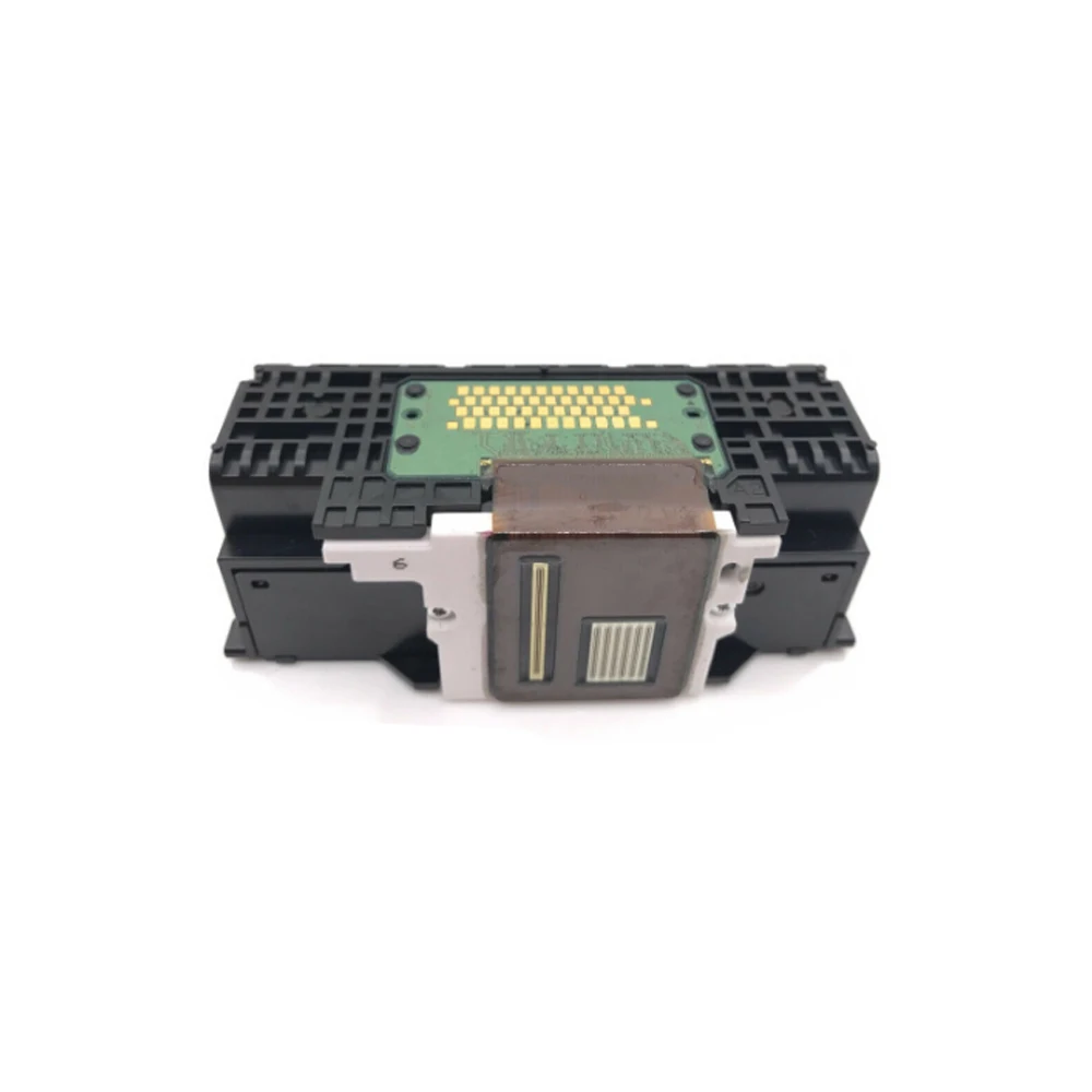 LZL QY6-0086 Printhead for Canon MX720 MX721 MX722 MX725 MX726 MX727 MX728 MX920 MX922 MX925 MX928 IX6780 IX6880 MX924 | Компьютеры и