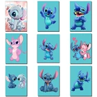 Набор для алмазной вышивки сделай сам