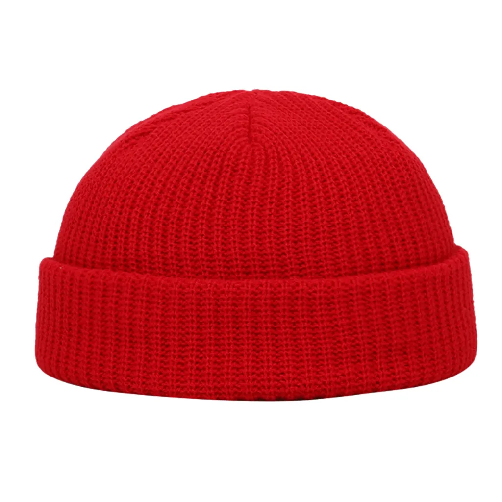Модная унисекс зимняя шапка gorras para hombre сохраняющая тепло czapka zimowa Зимняя