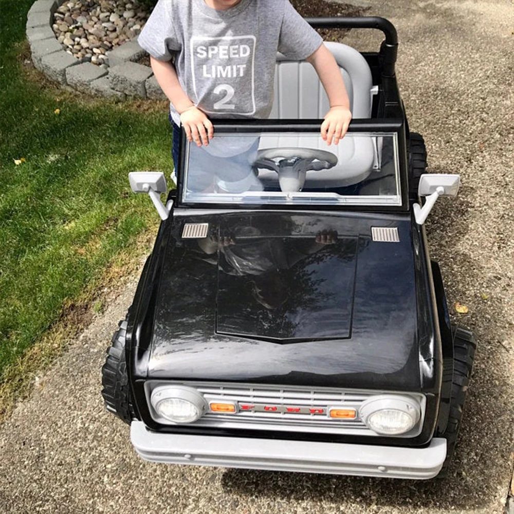 Рубашка на 2 дня рождения с ограничением скорости заказ дизайн спереди и сзади