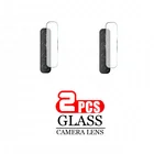 Защитное стекло для Huawei P Smart 2021, Huawei P Smart 2021, PPA-LX2, 2 шт.