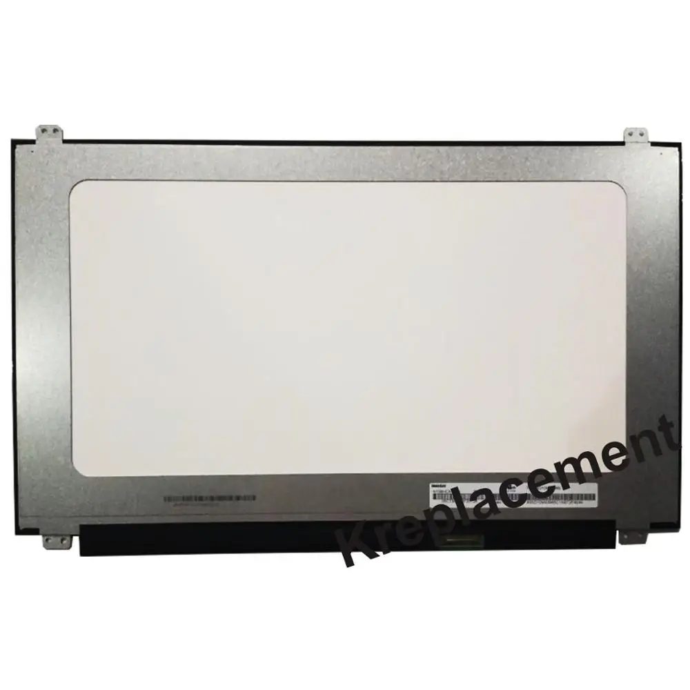 

Для Lenovo FRU P/N 00NY427 сменная панель ЖК-дисплея 15,6 "FHD 1080P