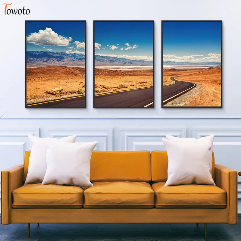 Распечатанный в пустыне Долина смерти распечатанный этническом парке