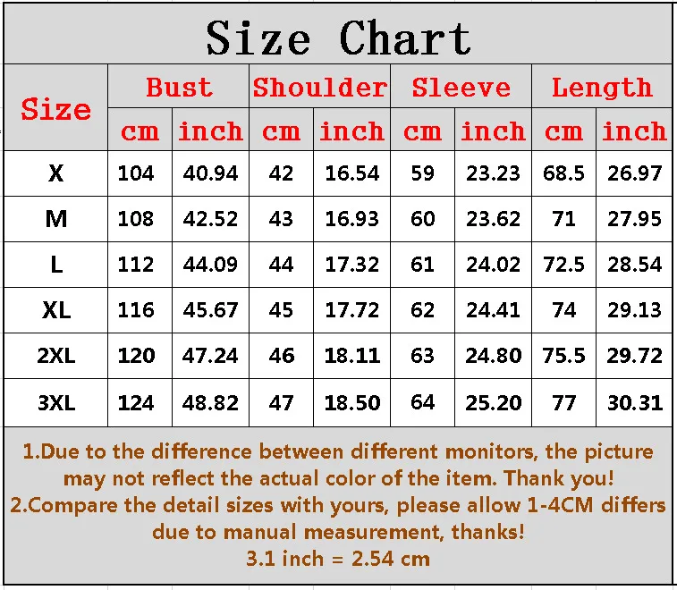 

New Fashion Mens Wool Coat Winter Trench Leather Coat Garment Coat Faux Leather Jacket Thick Wool Plus Size Trench Coat Clothing