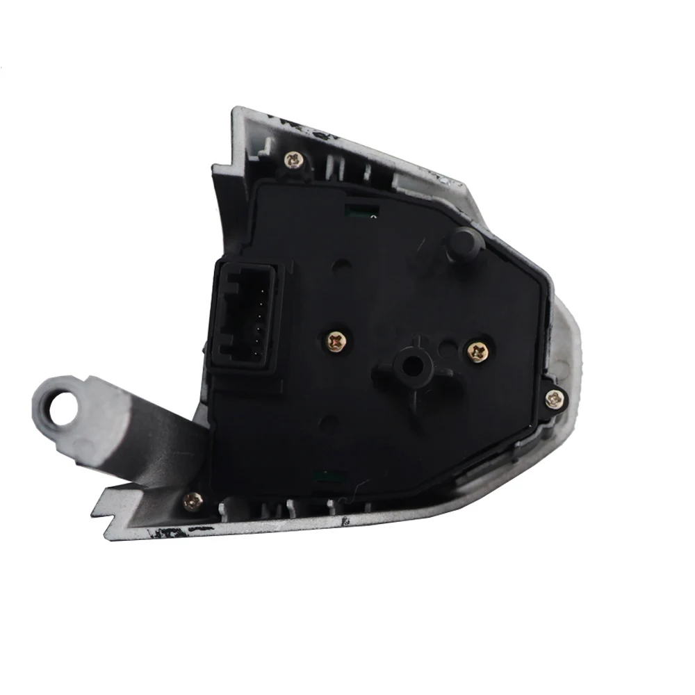 Пульт дистанционного управления на руль Многофункциональная кнопка громкостью