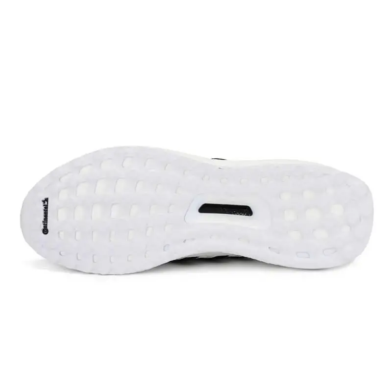 

Original New Arrival Adidas ULTRA DNA LEA Unisex Running Shoes Sneakers