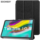 Чехол Funda для Apple iPad 2 3 4, 9,7 дюйма, 3-го 4-го поколения, Магнитный чехол-подставка для планшета, флип-чехол из искусственной кожи, смарт-чехол с автоматическим пробуждениемспящим режимом