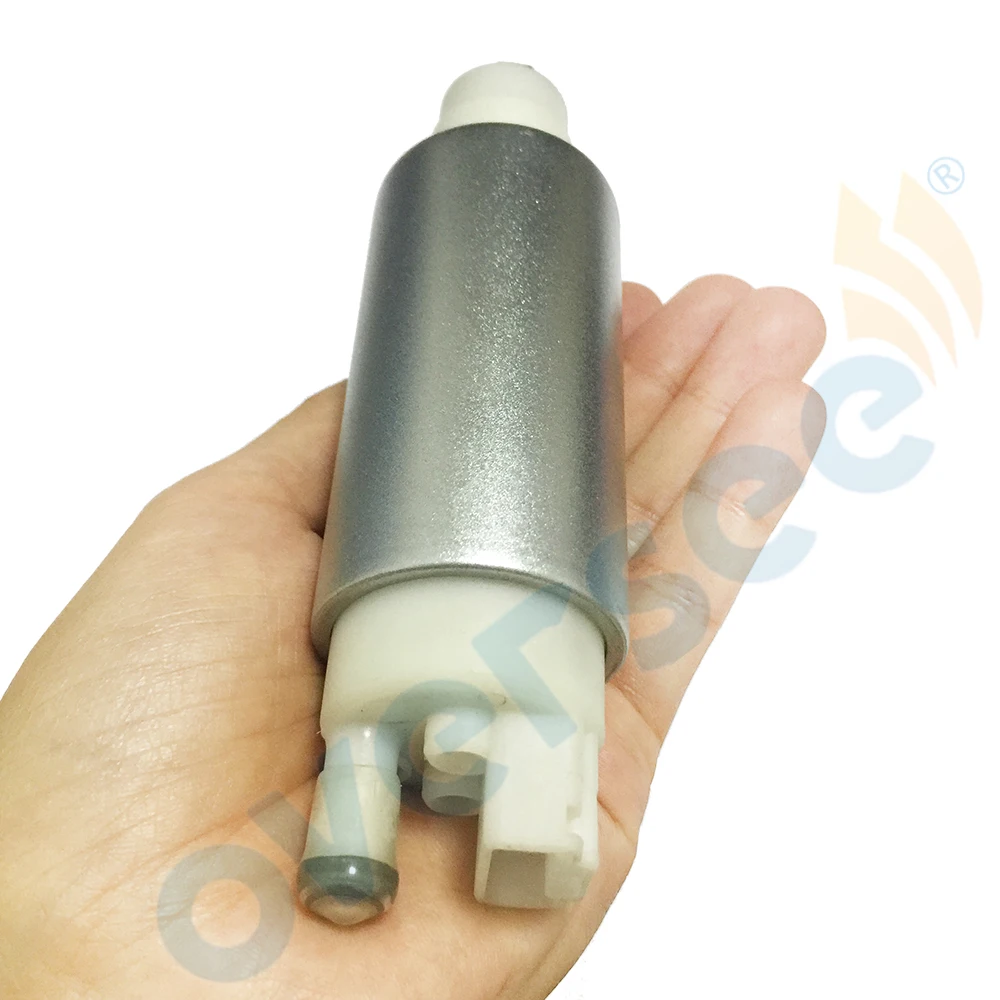 888725 T02 топливный насос для ртути Optimax лодочный мотор 880596T55 888725T1 881705T1 855427A1