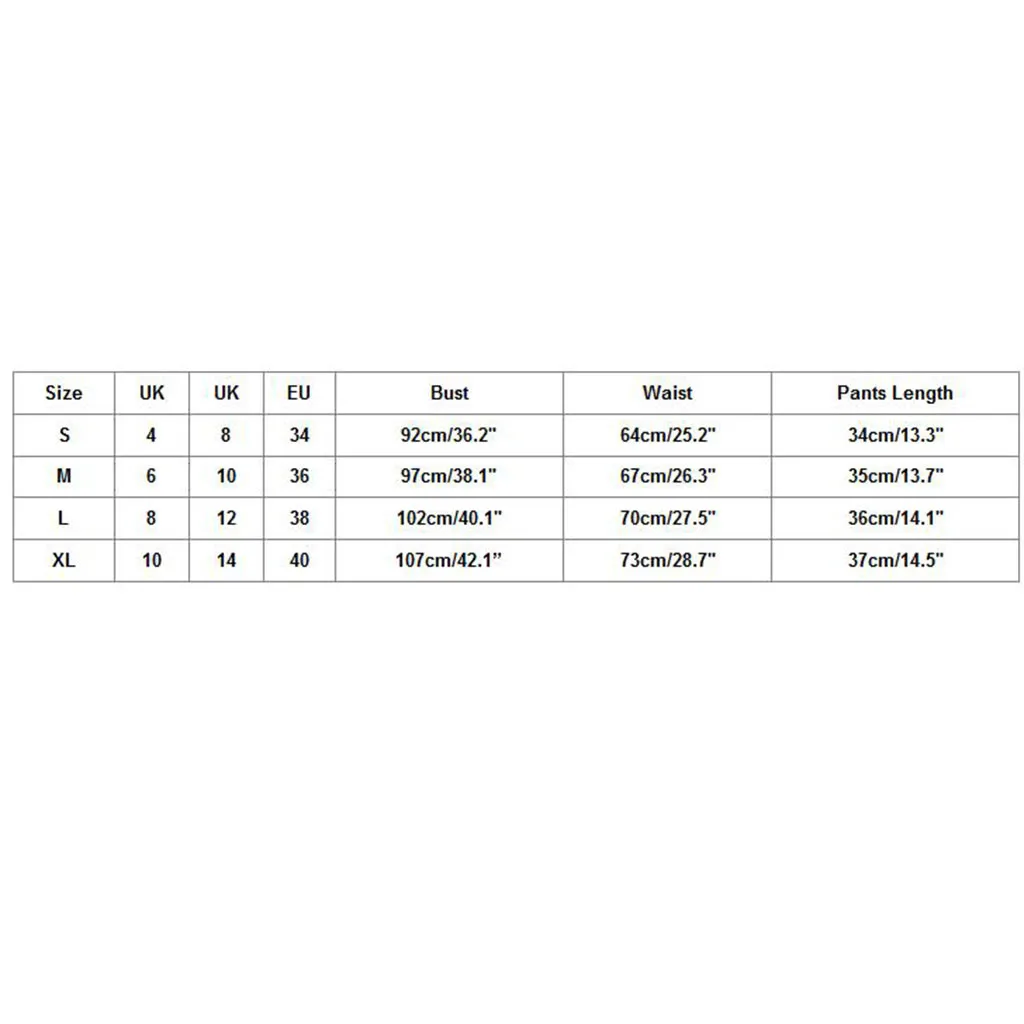 

2021 Sexy Women Bodysuit Deep V-Neck Mini Leopard Print Sleeveless Short Playsuit Ladies Jumpsuit Shorts Sleepwear pijama stich