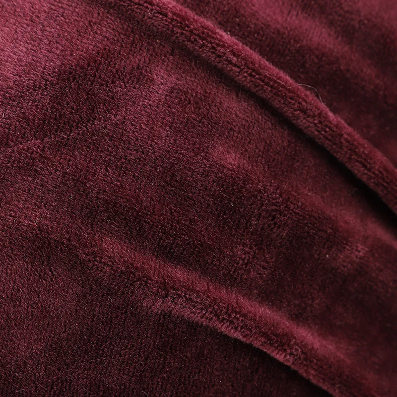 2019 New Ladies Fashion Shiny Rhinestone Beanie Autumn Winter Woman Velvet Fabric Casual Hat Female Soft Cap Slouchy Bonnet Ski |