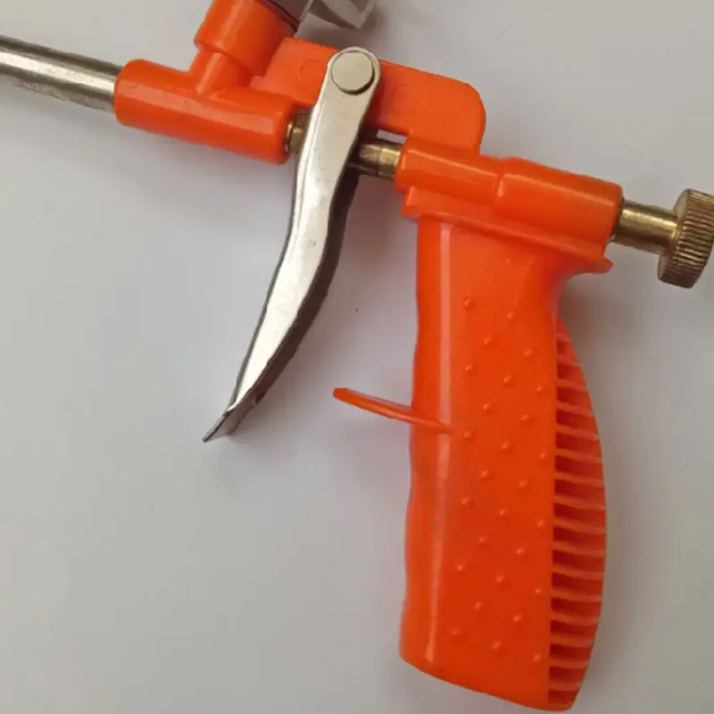 10 л/мин распылитель для пены 70 МПа | Инструменты