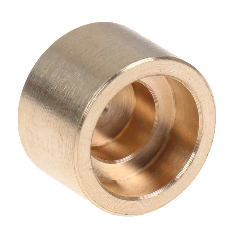 

1Pc PX640 Battery Adapter for Film Camera Exposure Meter Mercury Electro 35 HM-N