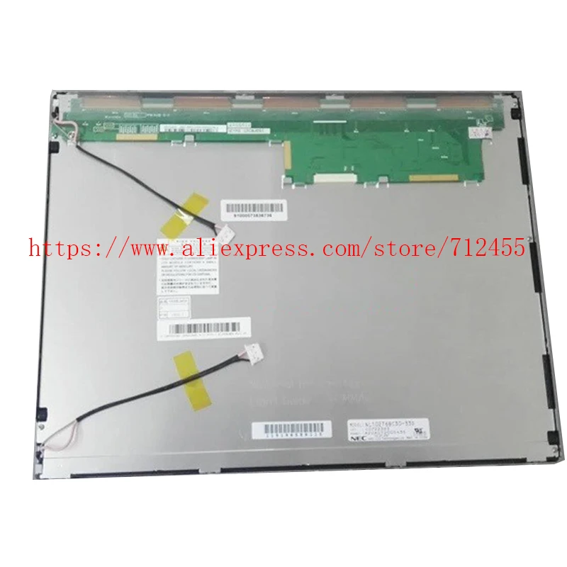 nl10276bc30