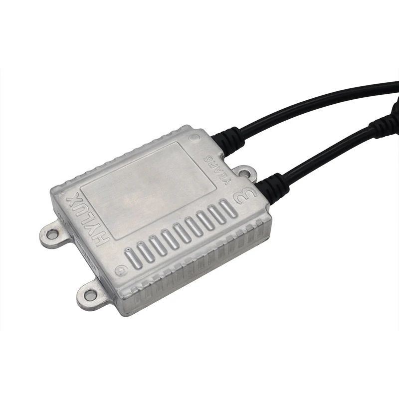 HIDLT AC 12 в 35 Вт Canbus балласт Hylux 2A88 без ошибок HID Bllast реактор для ксеноновые фары