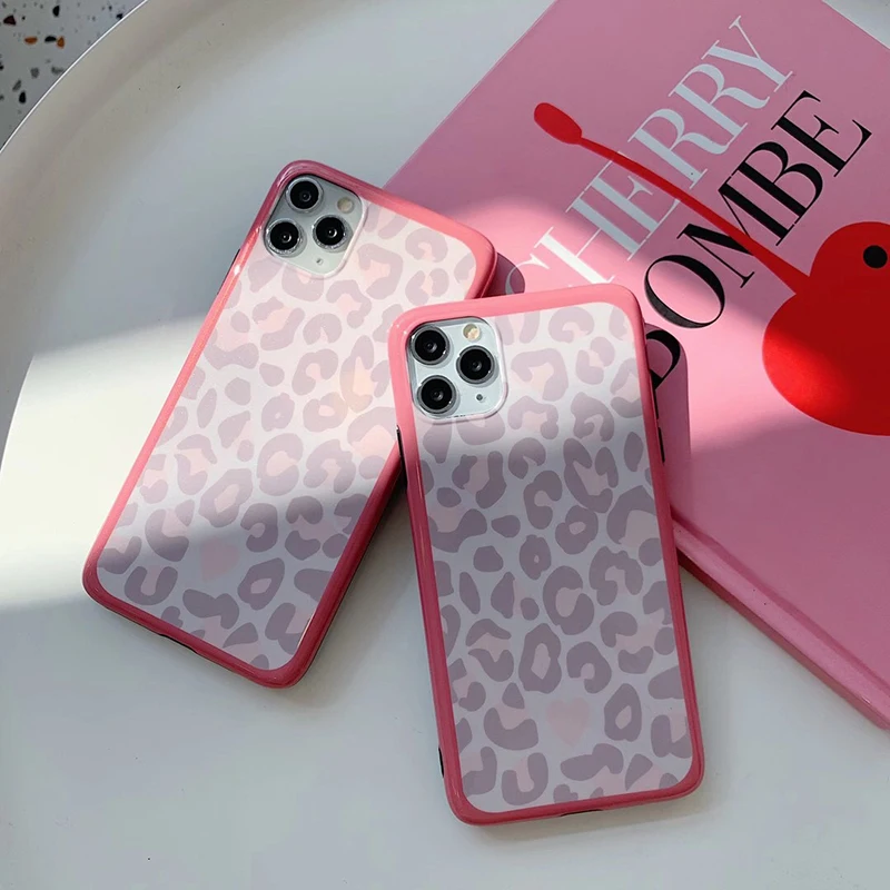 

Luxury Transparent Card Holder Phone Case For iPhone 11 12 Pro Max Mini X Xs XR 7 8 Plus SE2 2020 Silicone Shockproof Soft Cover