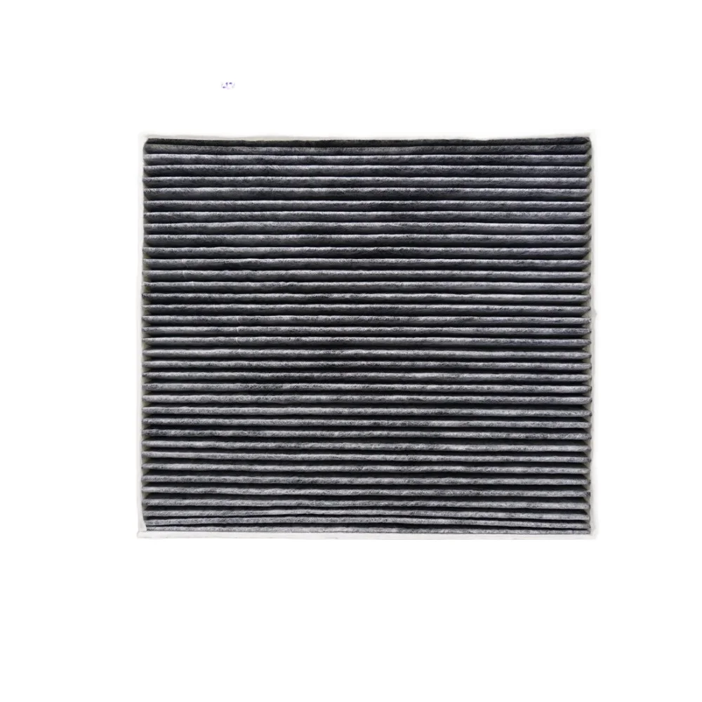 

Cabin Filter for 2015 Hyundai Sonata 9 1.6T 2.4L Oem:97133-C1AA0 ST371