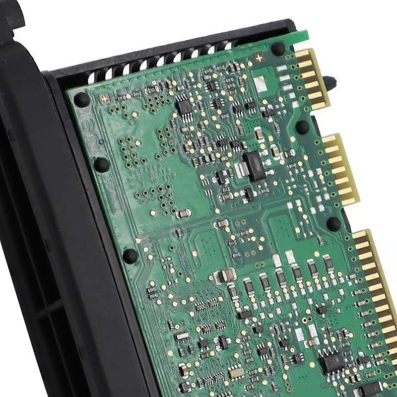 

Headlight Module L-EAR TMS 6311 7316145 636212803 63117316145 7316145 for BMW 1 Series F20