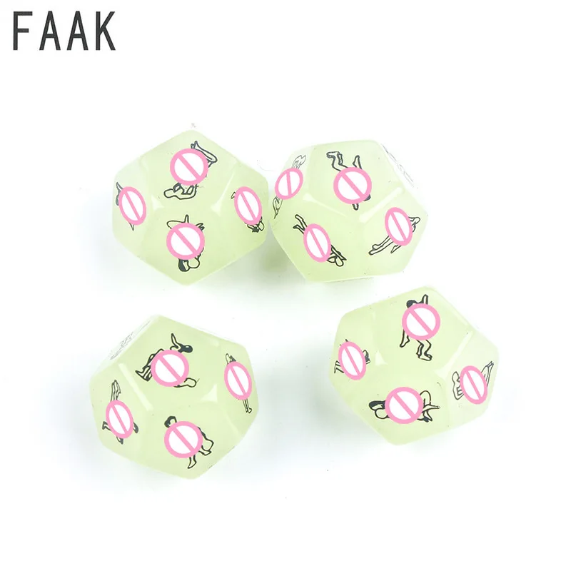 FAAK в виде кости для взрослых секс-игрушки пар | Красота и здоровье