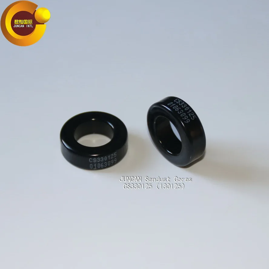 130125A sendust core|core 2 duo 1|core drivercore balance |