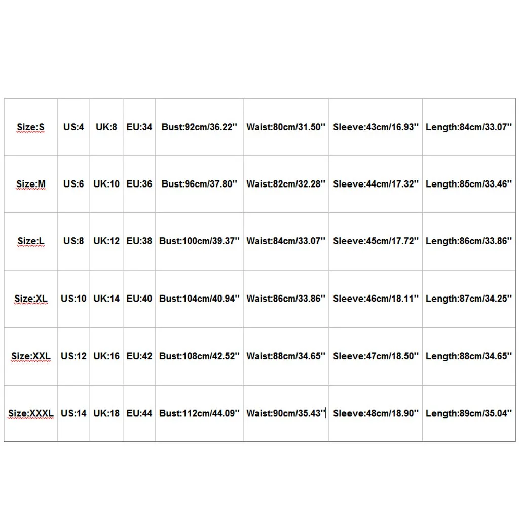 

Winter Thicken Warm WoMen Parka Coat Korean Style Stand Collar Cotton Padded Women Coat Tide Blown Thicken Parka Female