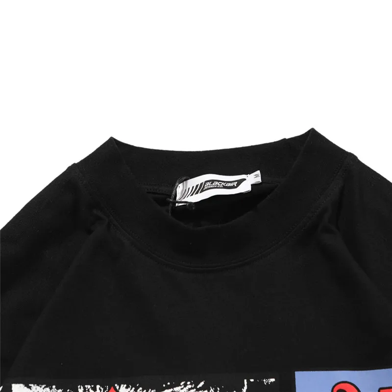 

2021 Hip Hop Streetwear Graphic T Shirts Gothic Punk Oversized Long Sleeve Tops Autumn Harajuku Casual Fashion Cotton Tshirts
