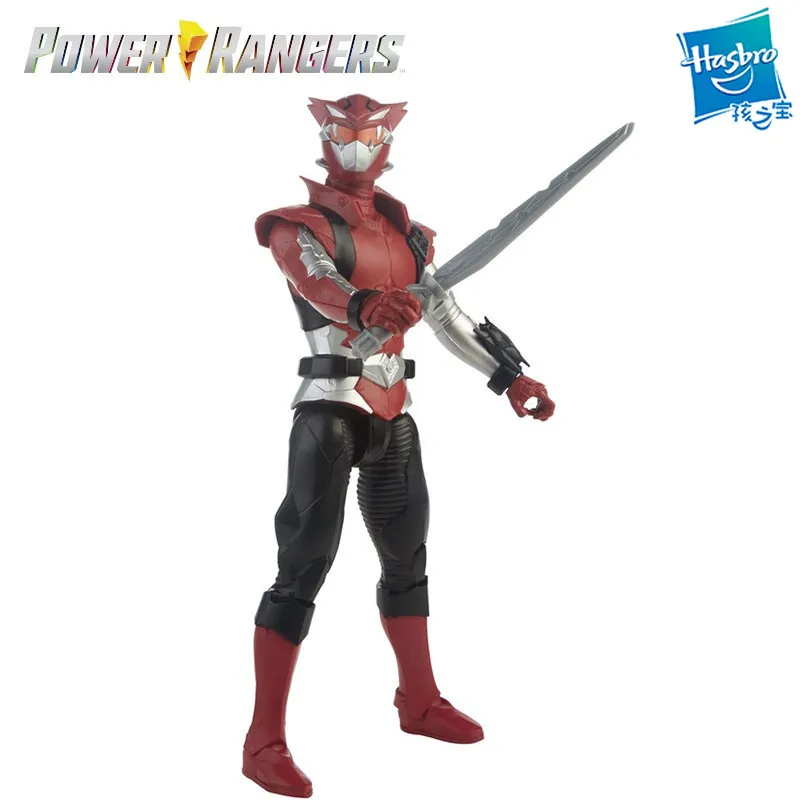 Игрушки Детские Hasbro E5940 для мальчиков и девочек Подарочная коробка с динозаврами