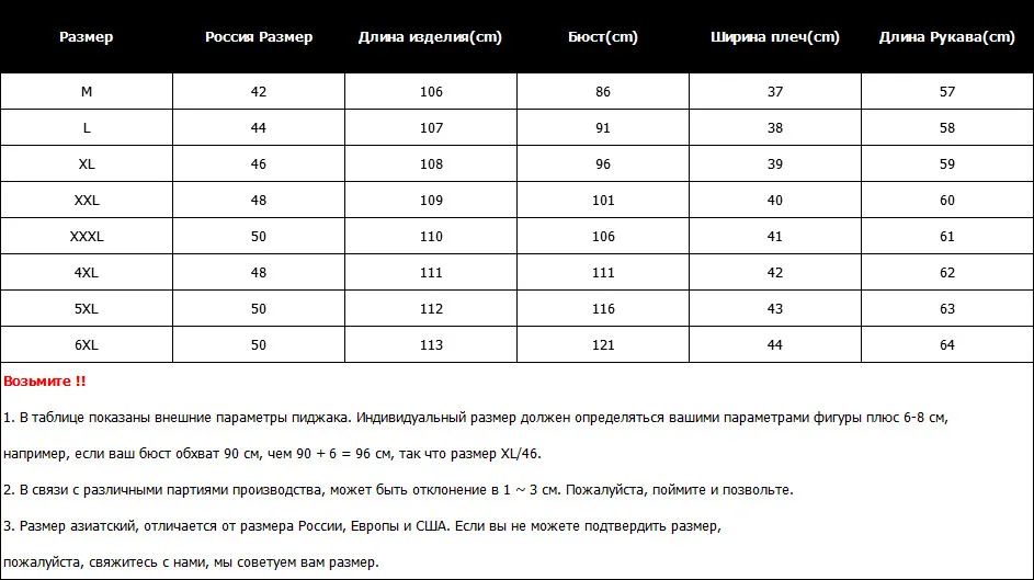 Большие размеры Женское зимнее пальто с капюшоном толстая парка Длинная женская модная куртка на молнии с карманом зимняя куртка женская верхняя одежда FICUSRONG
