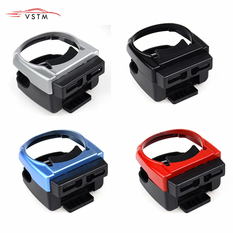 Автомобильный Стайлинг новинка универсальный автомобильный Грузовик стакан для