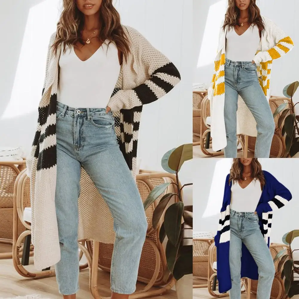 Женская куртка осенняя женская верхняя одежда модное классическое пальто зимнее