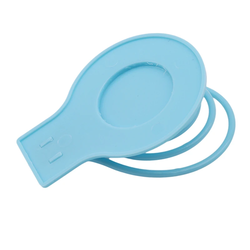 1 шт. пластиковый держатель с буфами губка в форме тыквы для сушки яиц кронштейн