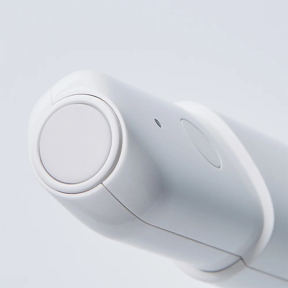 Физический репеллент от комаров устраняет москитную палку защита кожи ребенка