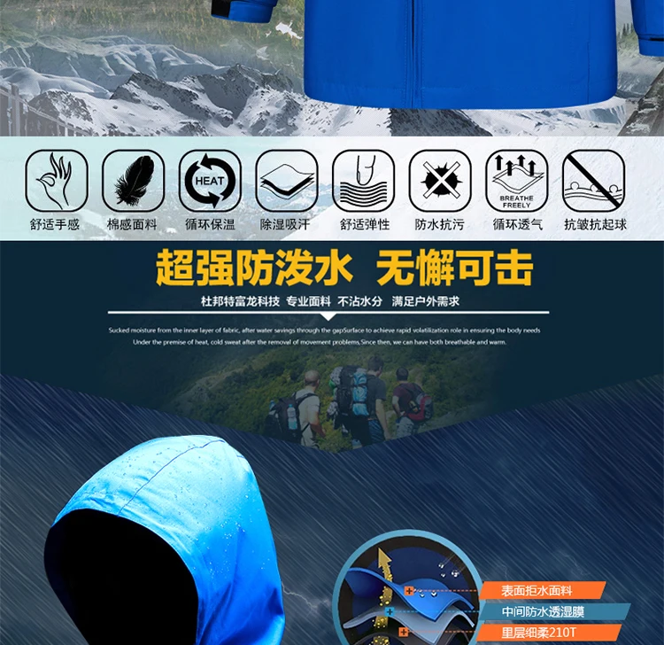 Homme jacket men new coats plus size S-5XL solid color hooded Thin windbreaker jacket windproof and waterproof outdoor men