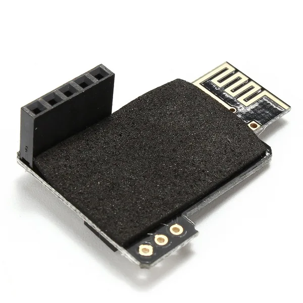 TOY-MTX мультипротокол TX модуль для Frsky X9D X9D Plus X12S Flysky TH9X 9XR PRO Taranis Q X7 передатчик пульт дистанционного управления